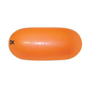 CanDo мяч-ролик (2 фото из 2)