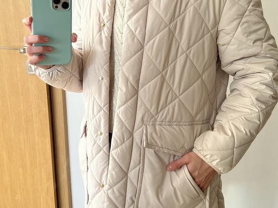 Esprit пальто