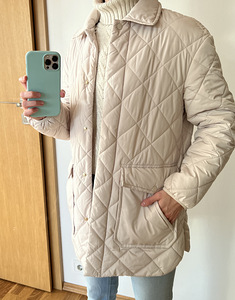 Esprit пальто (1 фото из 4)
