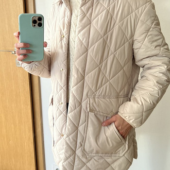 Esprit пальто