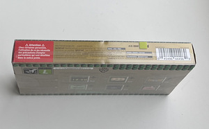 Nintendo Game & Watch: The Legend of Zelda (4 foto / 4)