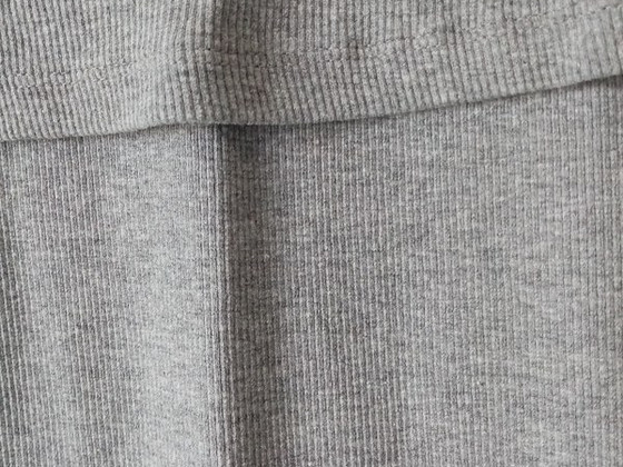 Платье для кормления H&M mama