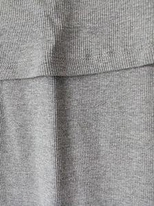Платье для кормления H&M mama (1 фото из 3)