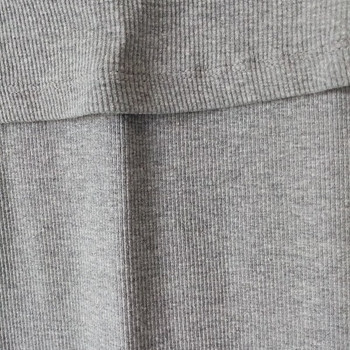 Платье для кормления H&M mama