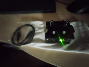 Patchblock synth (1 фото из 1)