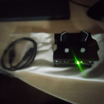 Patchblock synth