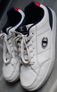 Champion, 37 (3 фото из 4)