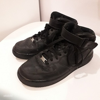 NIKE AIR FORCE, s 41