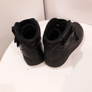 NIKE AIR FORCE, s 41 (3 foto / 3)