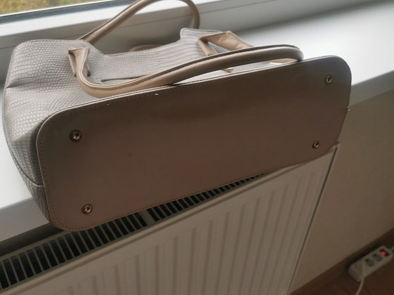 Naiste kott