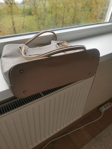 Naiste kott (1 foto / 3)