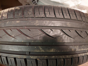 Колёса (6 фото из 8)
