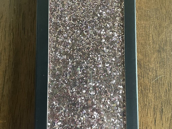 Victoria’s Secret iPhone чехол
