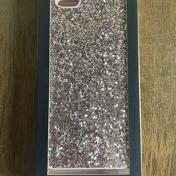 Victoria’s Secret iPhone чехол