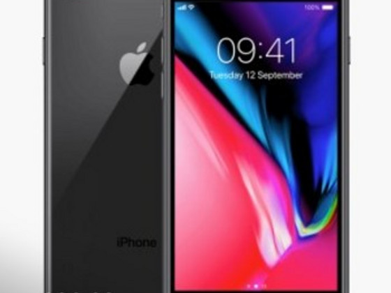 Купим Apple Iphone (13,14,15,16, 17, 18)