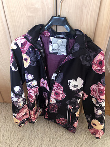 Huppa 146cm (1 foto / 1)