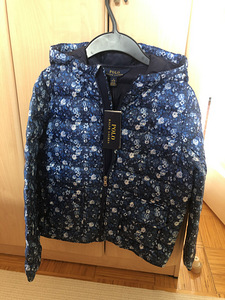 Ralph Lauren 8-10a. (1 foto / 2)