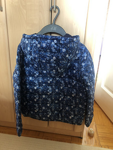 Ralph Lauren 8-10a. (2 foto / 2)