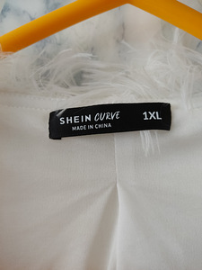 Jope (3 foto / 3)