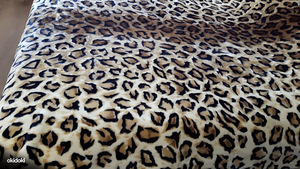 Päevatekk 190 x 250 (2 foto / 2)