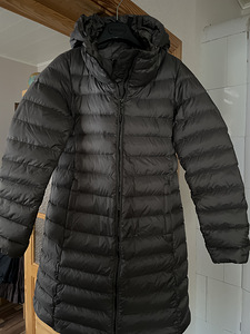 Sulejope Max Maga (1 foto / 3)