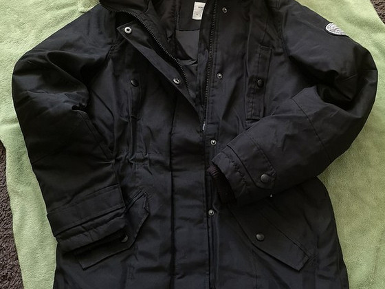 Зимняя куртка Vero Moda, S