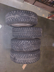 195/65/15 (3 фото из 3)