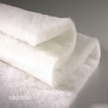Ватин 3см