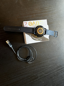 Samsung Galaxy Watch Active2 44mm 4G (2 foto / 2)