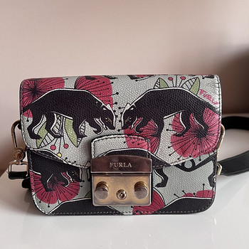 Сумка Furla оригинальная