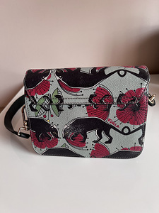 Сумка Furla оригинальная (2 фото из 5)