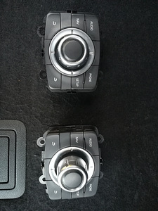 SWITCH COMMAND (2 foto / 2)