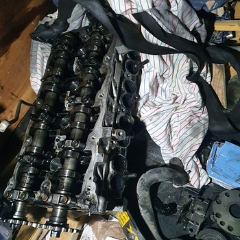 1.7CRDI.100KW. D4FD