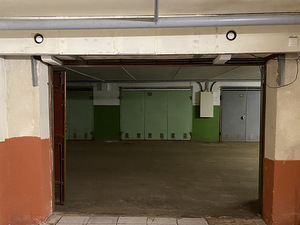Retke tee 9, Kristiine, Tallinn, Harjumaa (3 foto / 5)