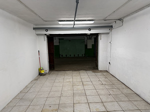 Retke tee 9, Kristiine, Tallinn, Harjumaa (2 foto / 5)