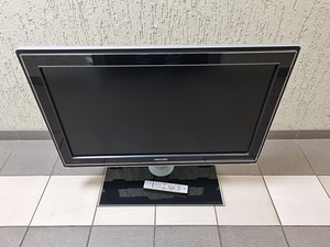 Philips LC370WU3-SLE1 FHD, USB. (1 фото из 2)