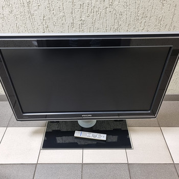 Philips LC370WU3-SLE1 FHD, USB.