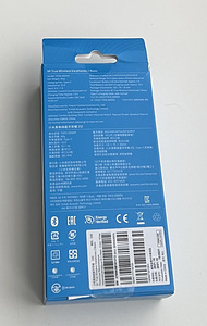 Mi True Wireless Earphones 2 Basic White (2 фото из 2)