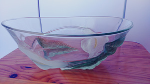 Салатница Luminarc (2 фото из 3)