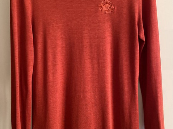 Massimo Dutti