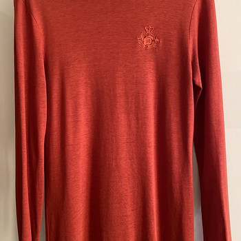 Massimo Dutti