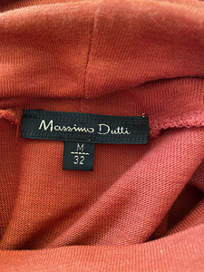 Massimo Dutti (2 foto / 2)