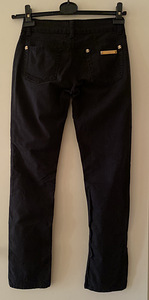 Roberto Cavalli jeans (1 foto / 2)