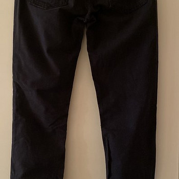 Roberto Cavalli jeans