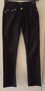 Roberto Cavalli jeans (2 foto / 2)