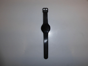 Nutikell Samsung Galaxy Watch4 44 mm + Laadija (2 foto / 5)