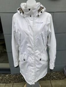 Didriksons Talveparka 36 (1 foto / 1)