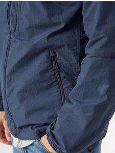 FatFace XL (4 фото из 9)