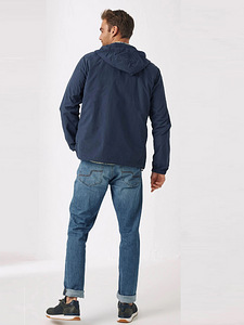 FatFace XL (5 фото из 9)