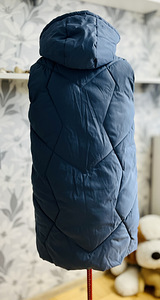 Vest soe uus nr 40-42 (4 foto / 5)